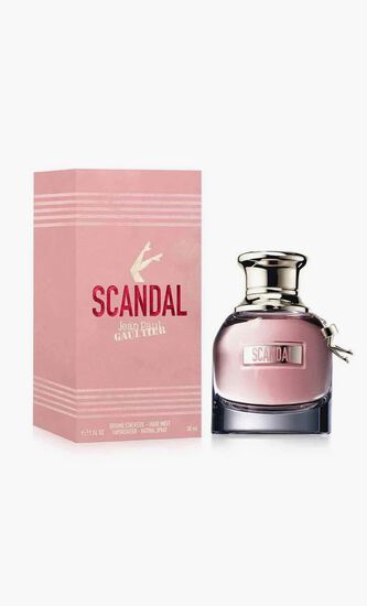 Scandal Eau de Parfum, 30ml