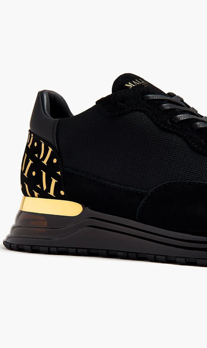 Popham Sneakers
