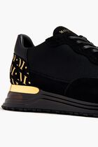 Popham Sneakers