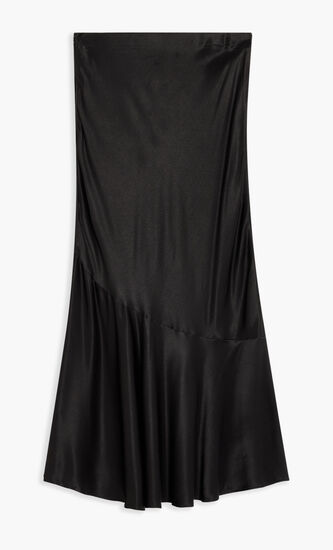 Linda Flare Skirt