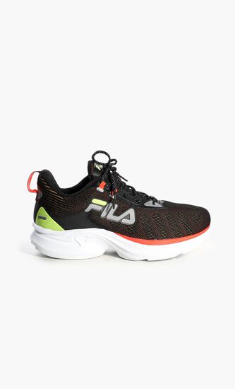 Racer Sneakers