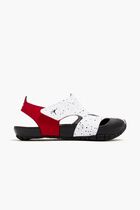 JORDAN FLARE BT