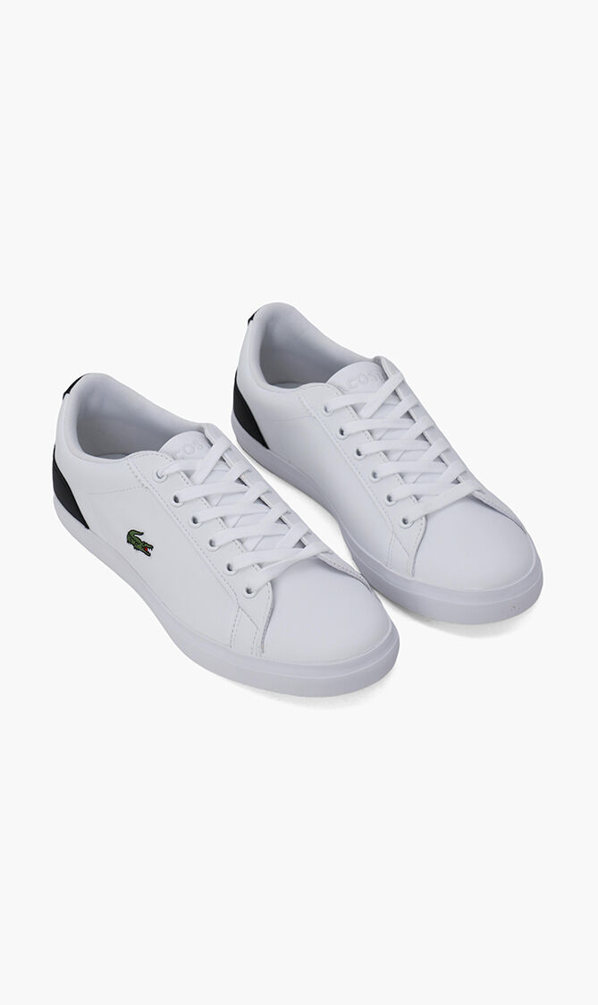 Shop Lacoste Outlet Online in KSA | The 