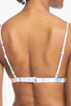 Classics Triangle Bikini Top