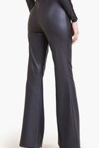 HYPE SKINNY FLARE PANT