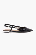 FRANIE BALLERINA SLINGBACK