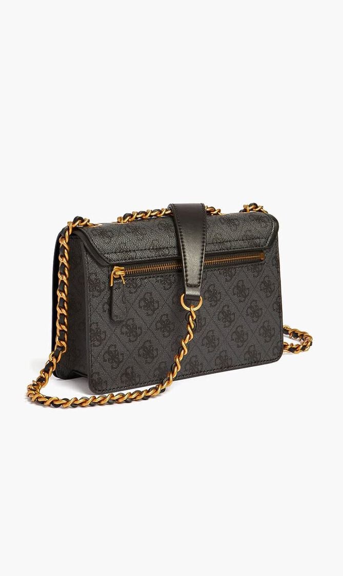 IZZY CONVERTIBLE XBODY FLAP