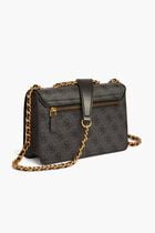 IZZY CONVERTIBLE XBODY FLAP
