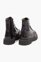 Lace up Boots Lace up Boots