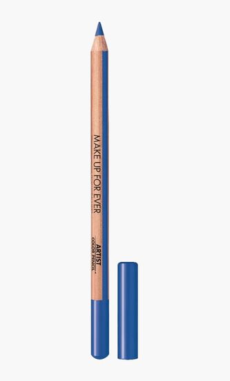 ART COLOR PENCIL 1_41G 206 BLUE ANYWAY