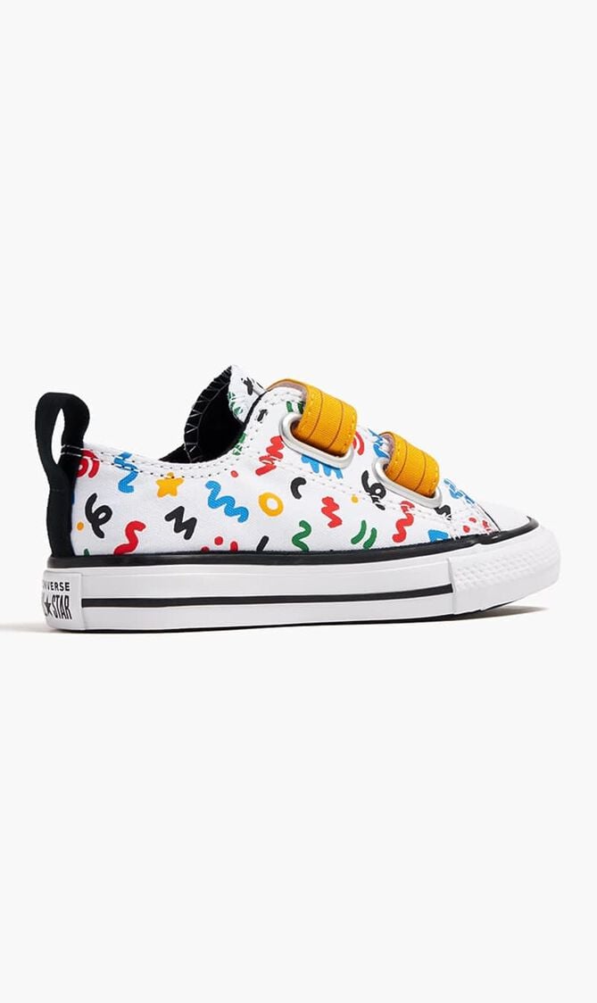 Chuck Taylor All Star 2V Sneakers Chuck Taylor All Star 2V Sneakers
