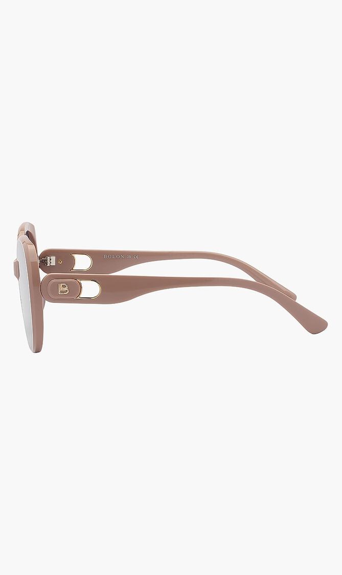 Sorrento Sunglasses