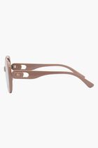 Sorrento Sunglasses