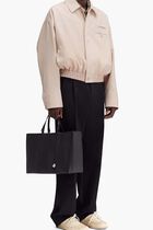 The Melao Jacket