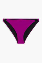 Dna Bottoms with chain