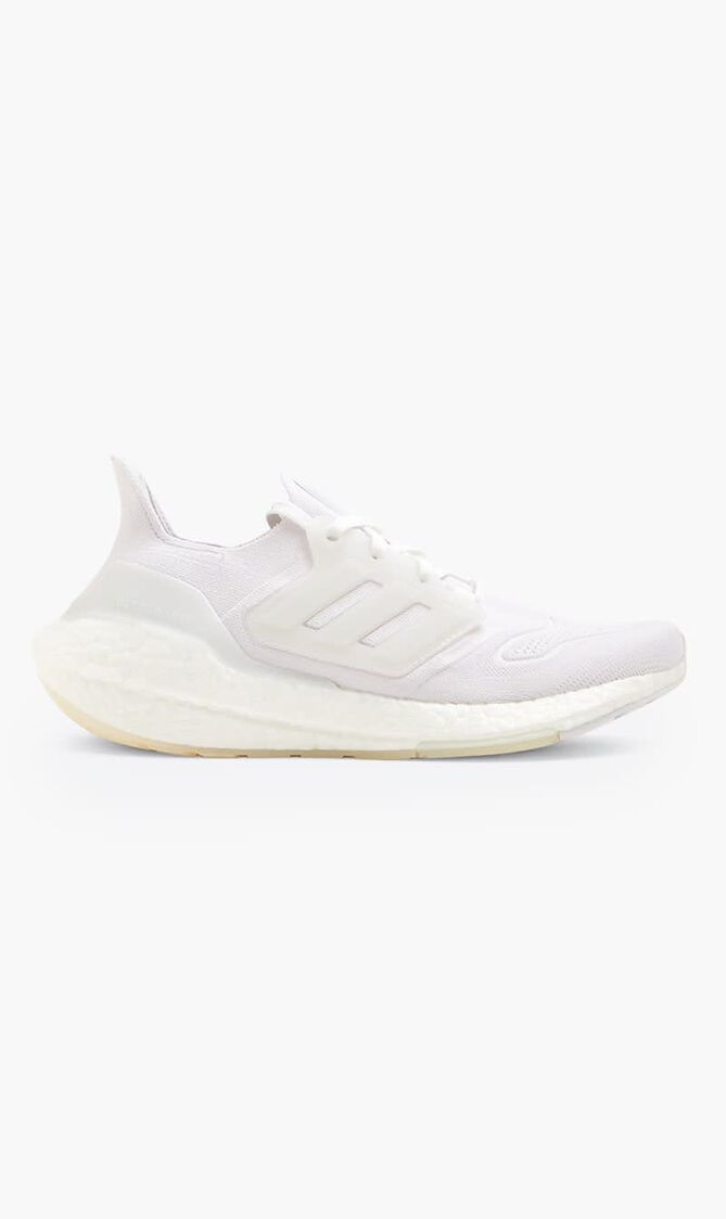 ULTRABOOST 22 W
