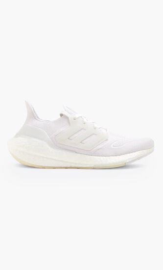 ULTRABOOST 22 W