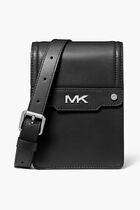 VARICK PHONE FLAP MSGR