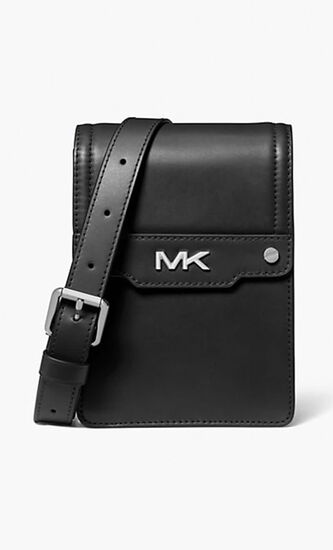 VARICK PHONE FLAP MSGR