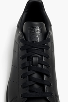 Stan Smith Sneakers Stan Smith Sneakers