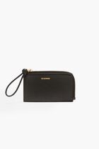 Giro Coin Purse Small