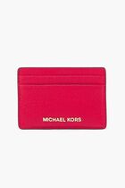 Jet Set Card Holder
