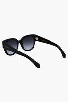 Donna Sunglasses