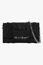 K Arrow Wallet