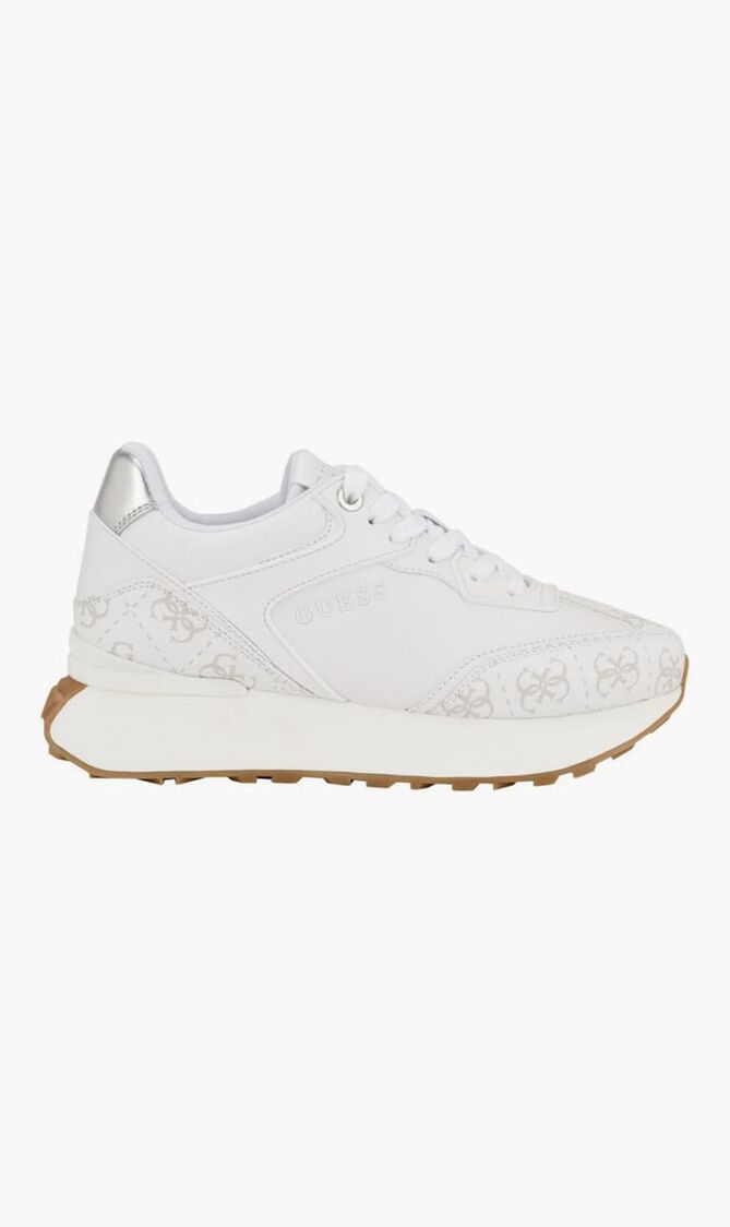 Luchia Sneakers