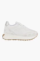 Luchia Sneakers