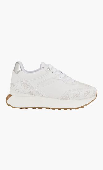 Luchia Sneakers
