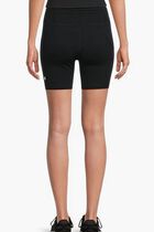 POWER 6" BIKER SHORTS