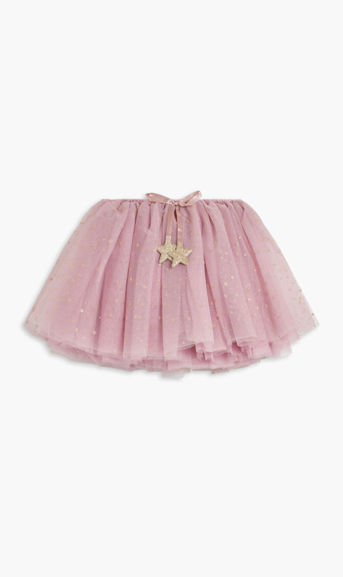 WAND LUXE PRINCESS TUTU