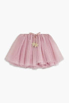 WAND LUXE PRINCESS TUTU