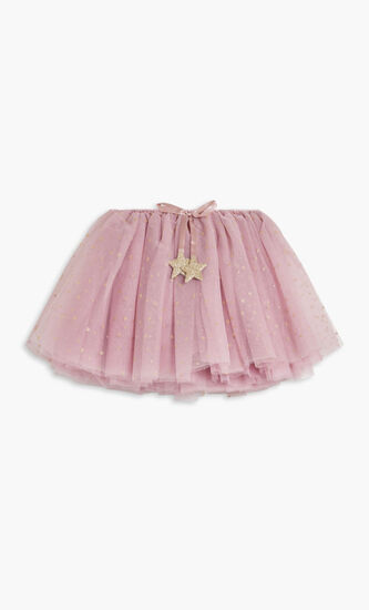 WAND LUXE PRINCESS TUTU