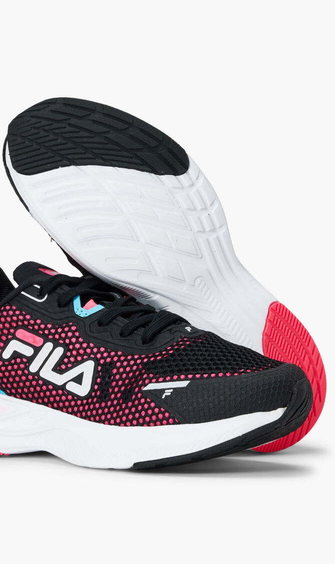 WOMEN'S SHOES FILA RACER MARKER