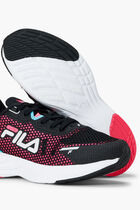 WOMEN'S SHOES FILA RACER MARKER