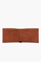 Derby Wallet Brown
