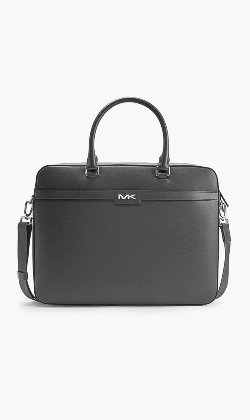 Laptop bag mk on sale