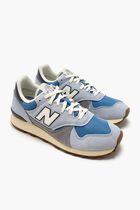 475 Sneakers 475 Sneakers