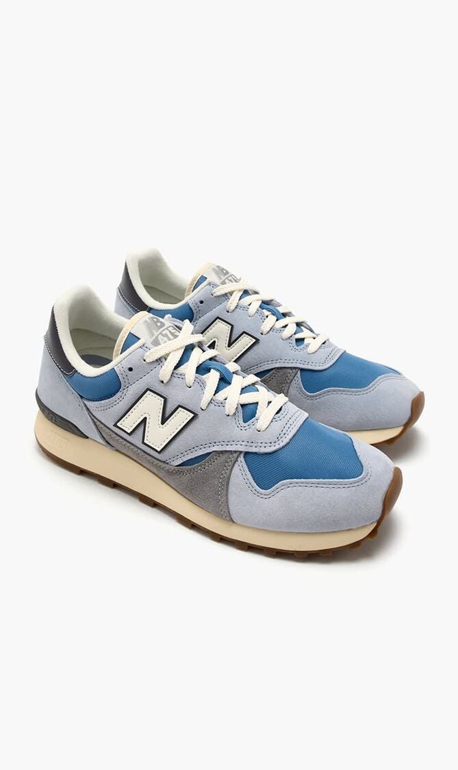 475 Sneakers 475 Sneakers