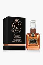 Juicy Couture Amber EDP 100 ML