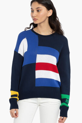 Shop Polo Ralph Lauren Outlet Online In Uae The Deal Outlet