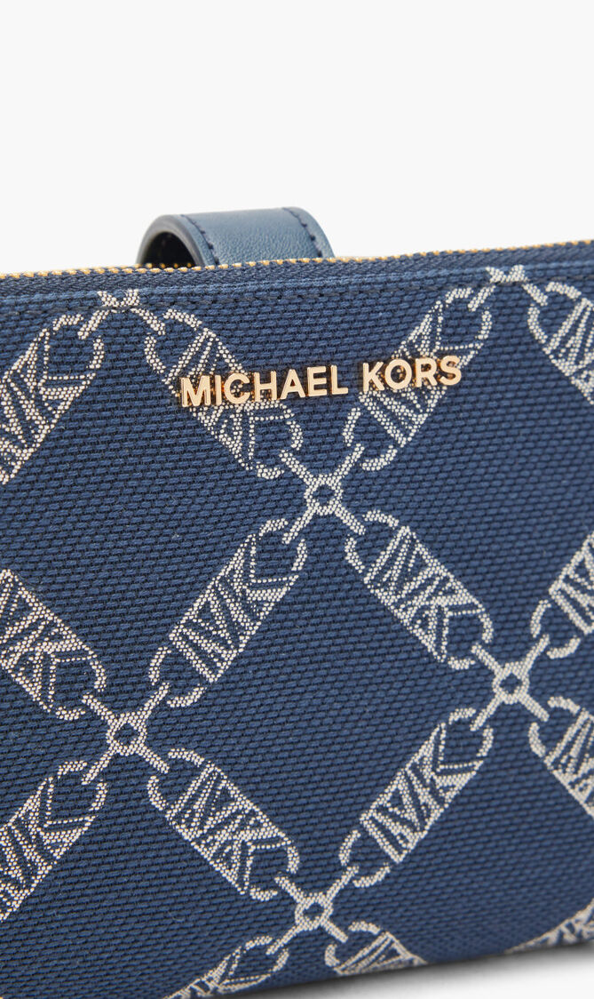 JET SET DBLZP WRISTLET