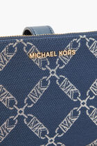 JET SET DBLZP WRISTLET