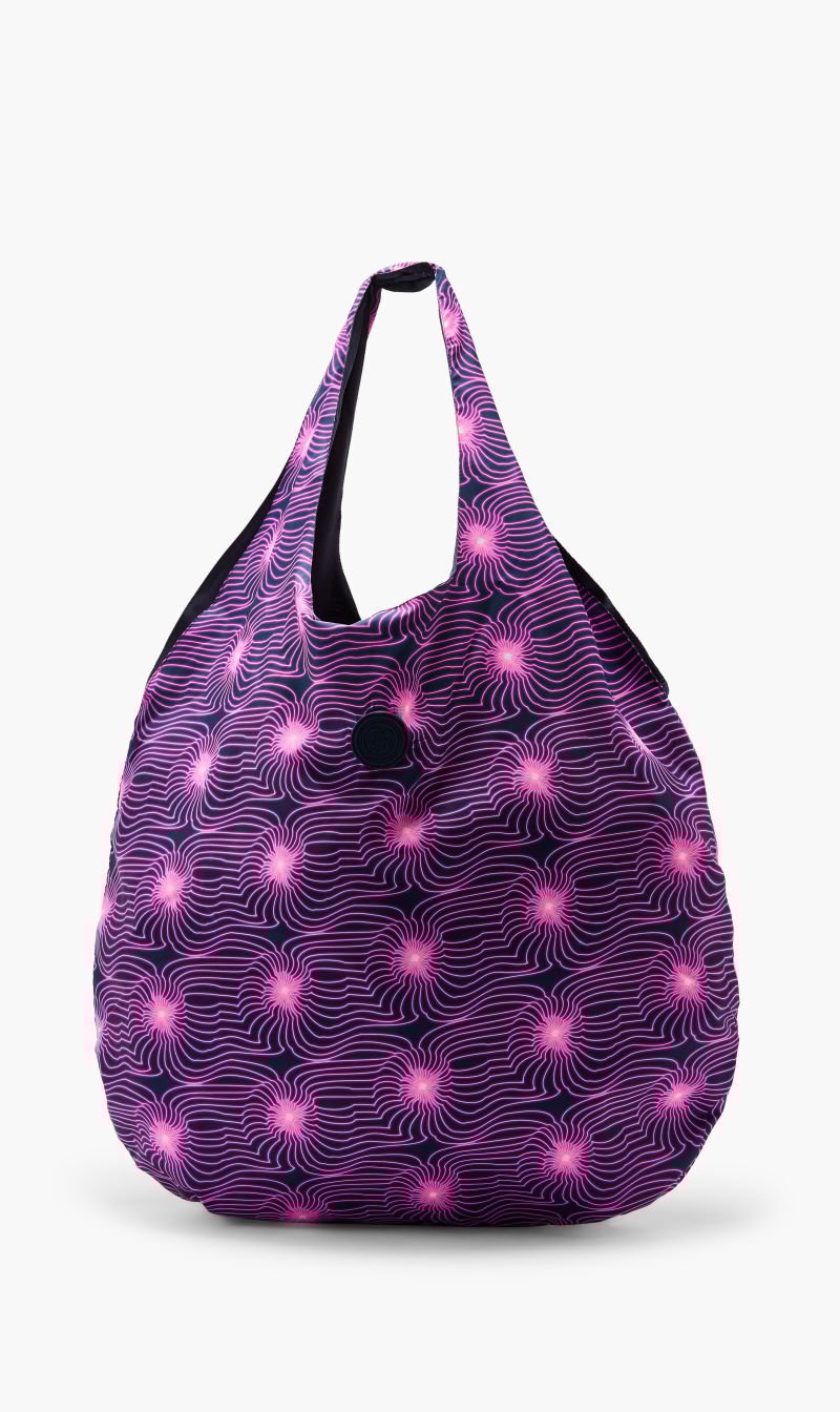 Sac de plage swarovski discount