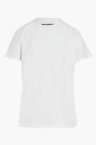 Ikon Choupette T Shirt