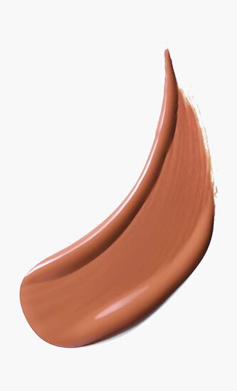 Double Wear Zero Flaw Extreme Hold Concealer, Deep