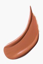 Double Wear Zero Flaw Extreme Hold Concealer, Deep Double Wear Zero Flaw Extreme Hold Concealer, Deep