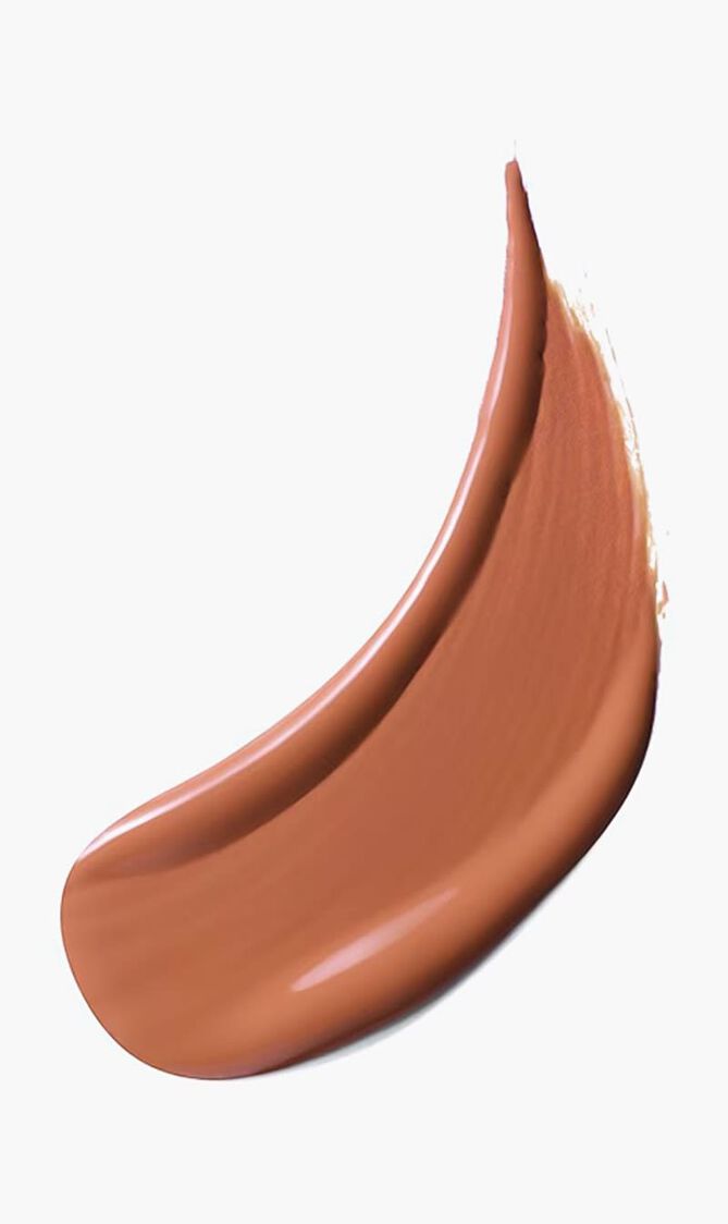 Double Wear Zero Flaw Extreme Hold Concealer, Deep Double Wear Zero Flaw Extreme Hold Concealer, Deep